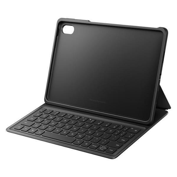 Чехол-клавиатура для планшета HUAWEI Smart Keyboard для MatePad 11 DDB-KB00 (55036855)