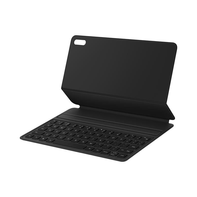 Чехол-клавиатура для планшета HUAWEI Smart Keyboard для MatePad 11 DDB-KB00 (55036855)