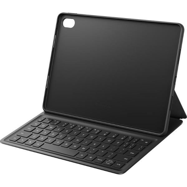 Чехол-клавиатура для планшета HUAWEI Smart Keyboard для MatePad 11 (DDB-KB00)