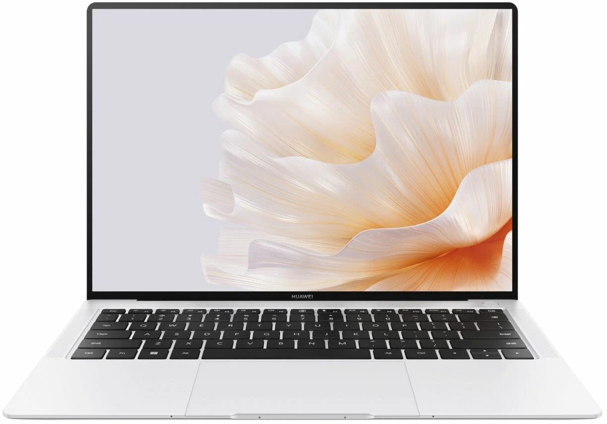 

Ноутбук Huawei MateBook X Pro White, MateBook X Pro