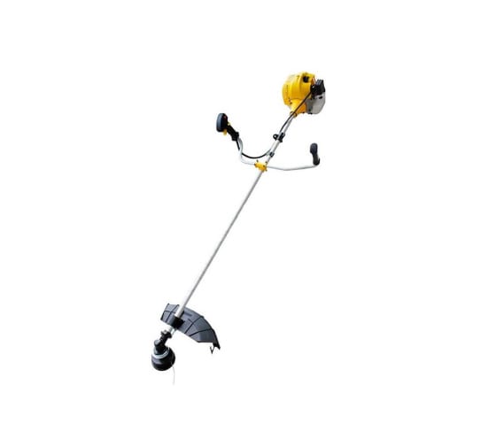

Бензиновый садовый триммер Huter Ggt-430t 70/2/32-1 1,76 л.с., GGT-430T