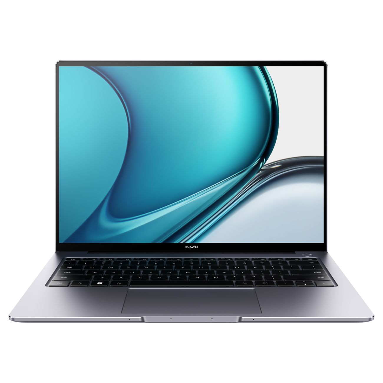 Ноутбук matebook 16. Huawei MATEBOOK 14 KLVL-w56w 16+512gb. Huawei MATEBOOK 14s HKD-w76 16+512gb Space Grey. Huawei MATEBOOK 14. Ноутбук Huawei MATEBOOK 14 KLVL-w56w.