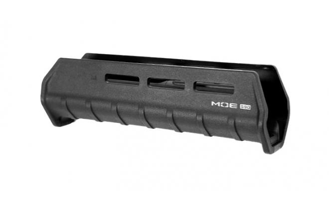 

Цевье Magpul MOE M-LOK Forend для Mossberg 590, 590А1