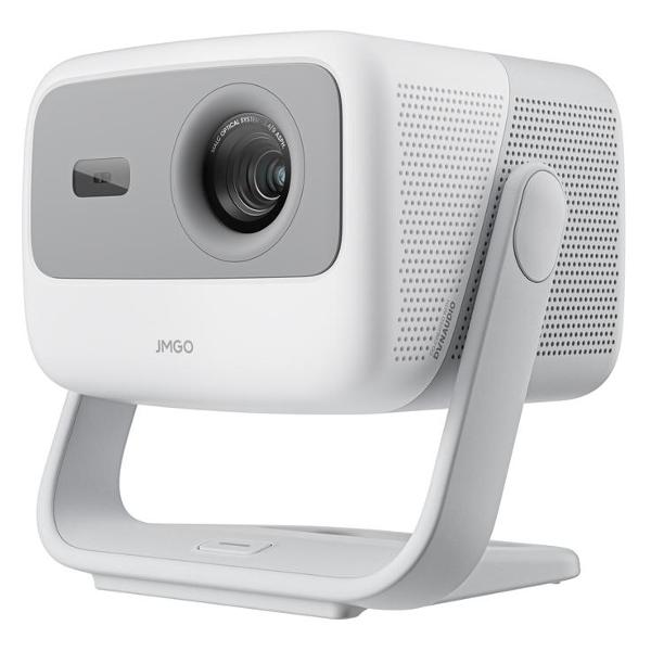Видеопроектор JMGO N1 (J70-6A1)