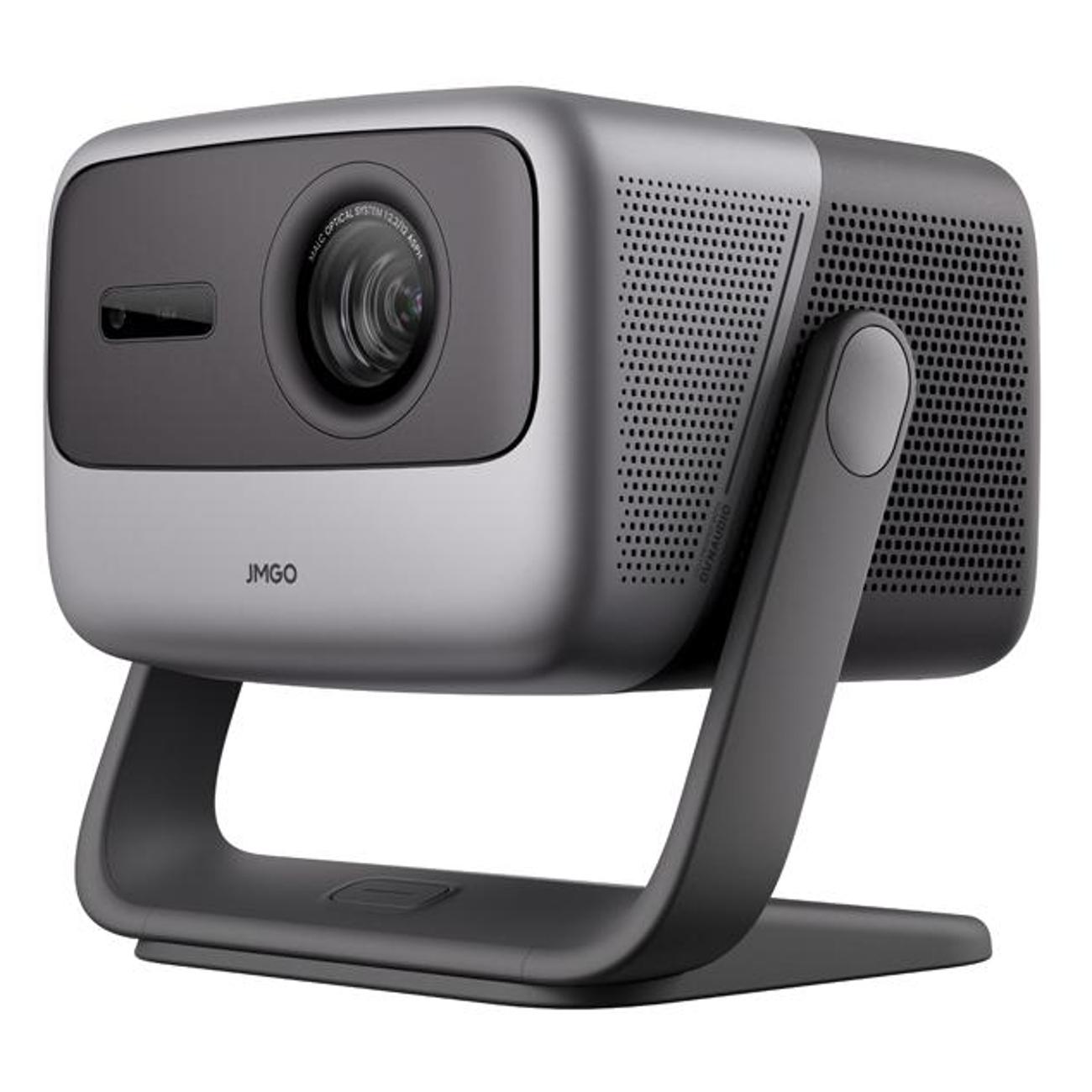 Видеопроектор JMGO N1 Pro (J92-5DH)