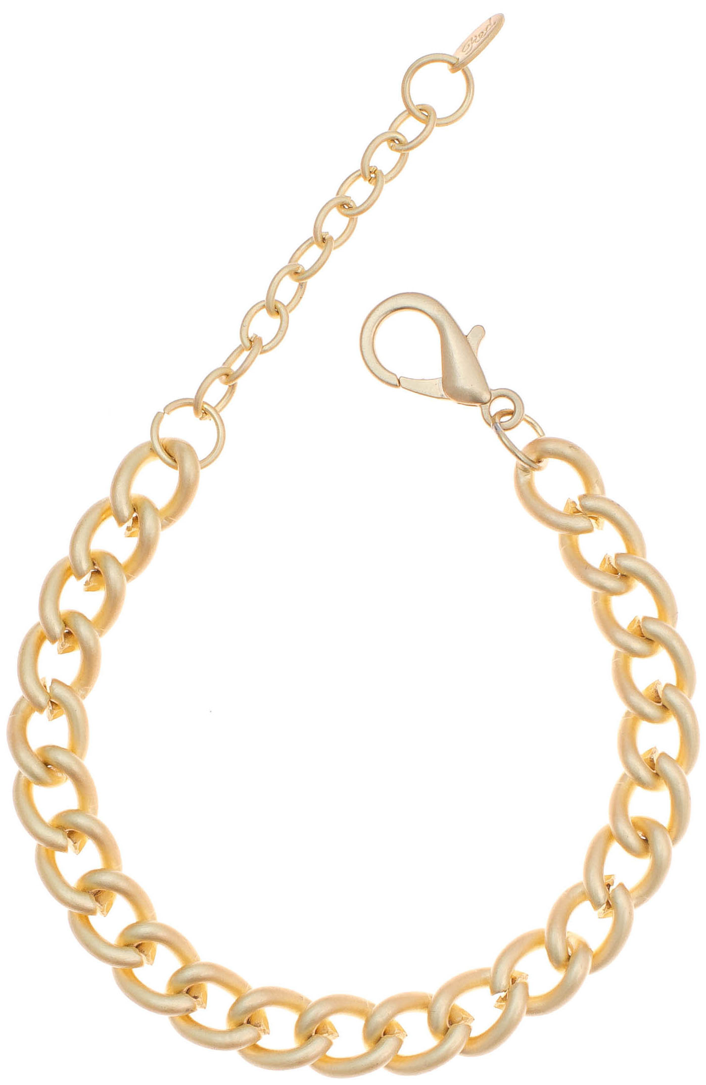 

Браслет из натуральной кожи и стали WowMan Jewelry WM10063G, WM10063G
