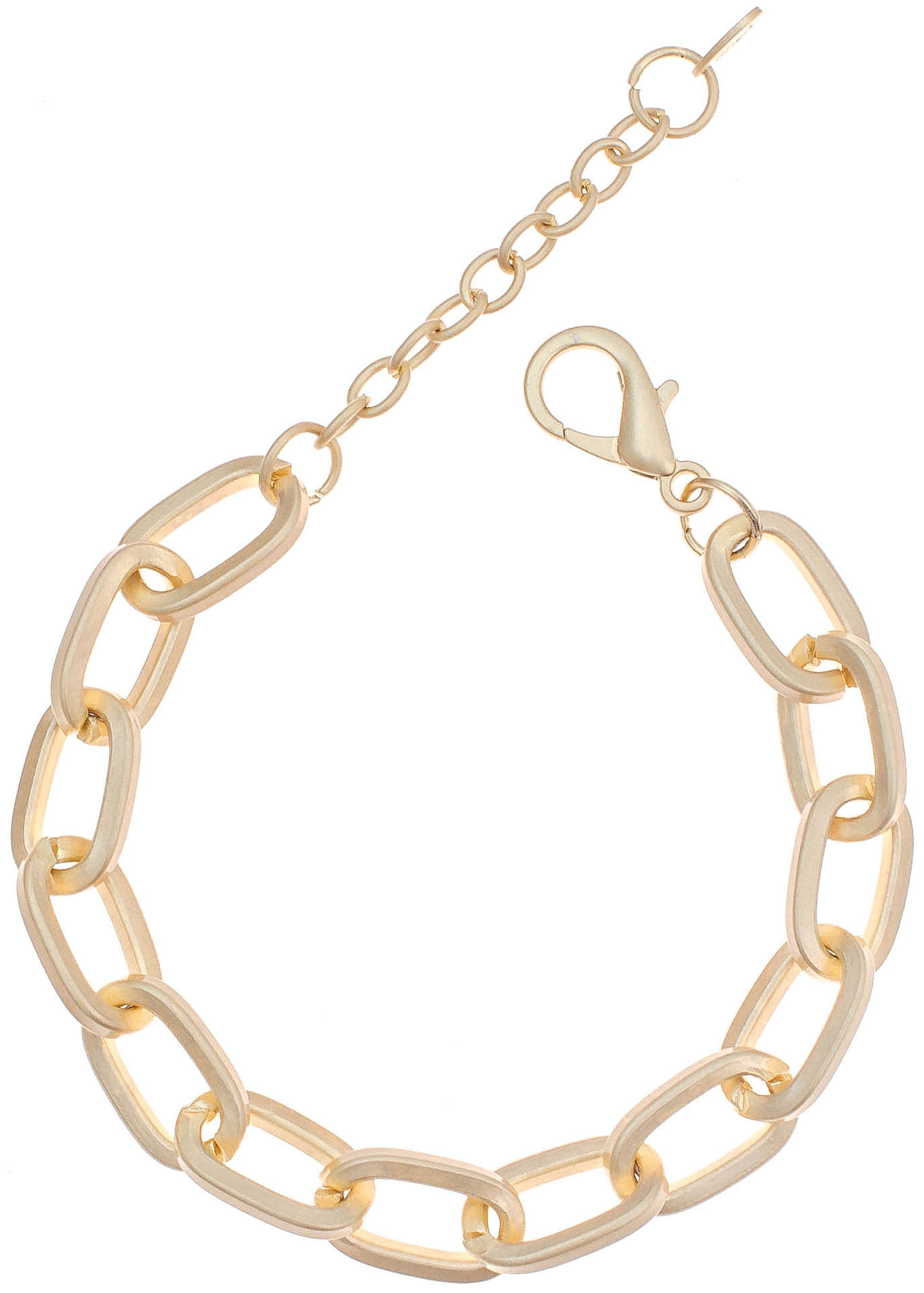 

Браслет из натуральной кожи и стали WowMan Jewelry WM10065G, WM10065G