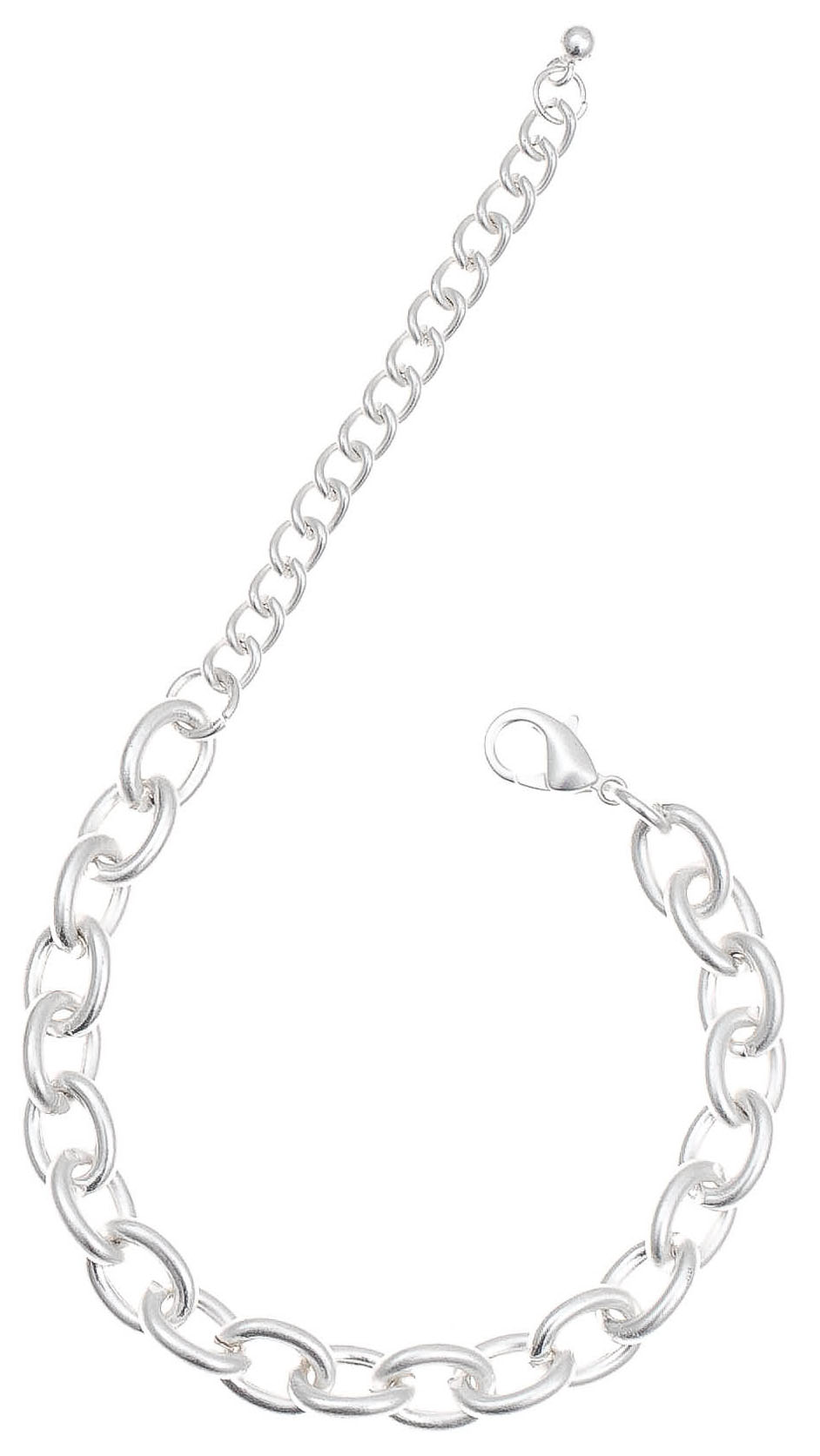 

Браслет из натуральной кожи и стали WowMan Jewelry WM10076-2SW, WM10076-2SW