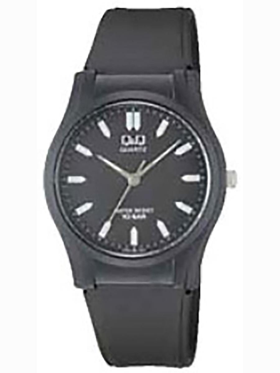 

Наручные часы женские Q&Q VQ02-005, VQ02-005