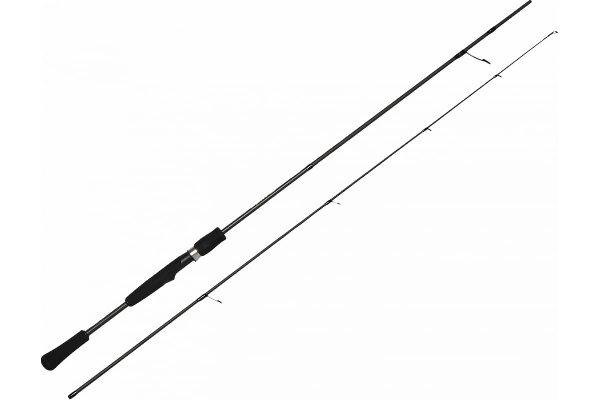 Спиннинг Salmo Sniper SPIN II 15 длиной 1.98 метра