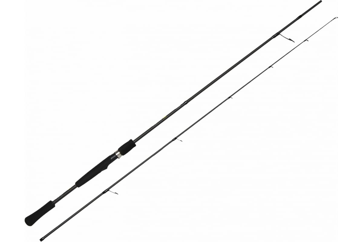 

Спиннинг Salmo Sniper SPIN II 20 2.10 м, Sniper Spin II 20
