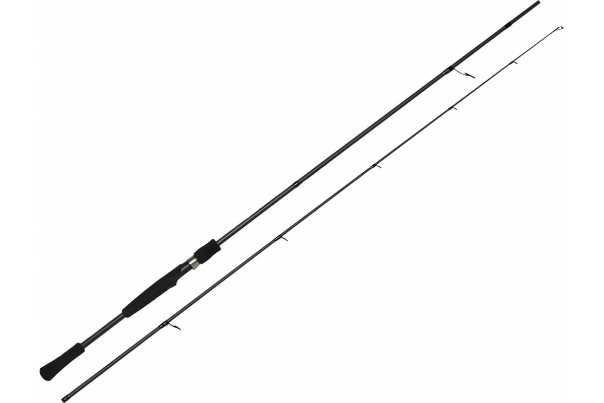 

Спиннинг Salmo Sniper SPIN II 40 2.40 м, Sniper Spin II 40