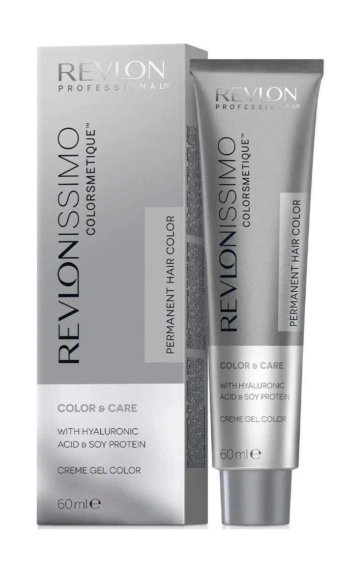 

Безаммиачная краска для волос Revlon Young Color Excel 4-65 Темно-Красный 70 мл, Блонд, 7266131102