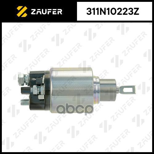 

Втягивающее Реле Стартера ZAUFER 311N10223Z