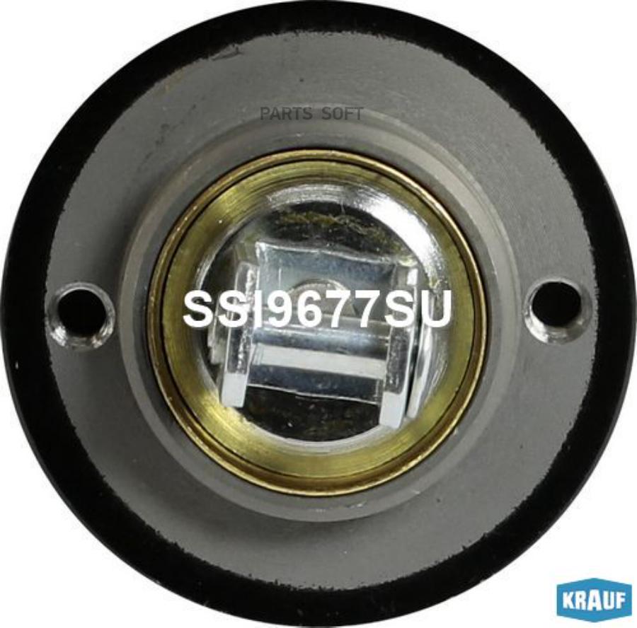 

Втягивающее реле стартера Krauf ssi9677su