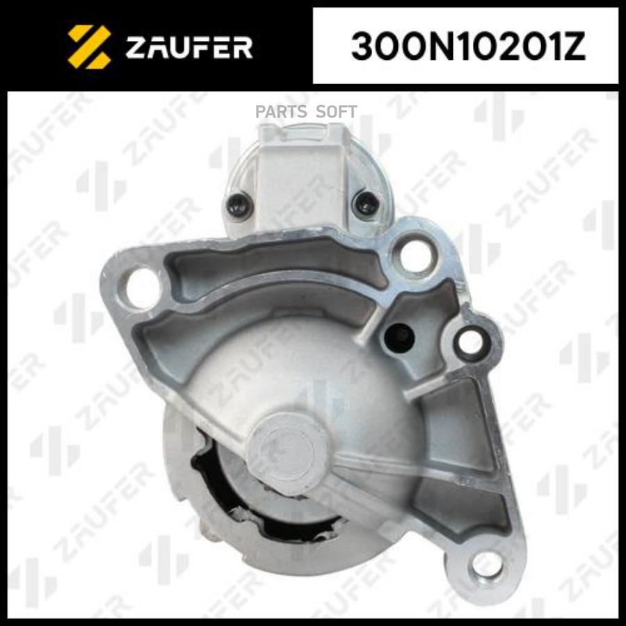 

Стартер ZAUFER 300n10201z