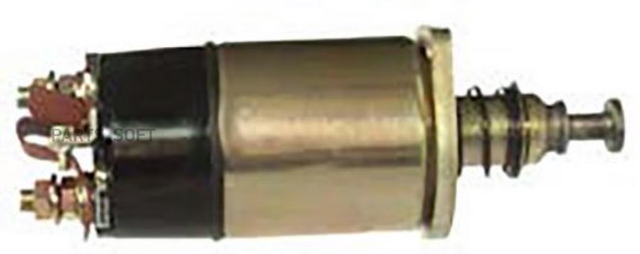 

Реле втягивающее стартера Krauf ssk2223