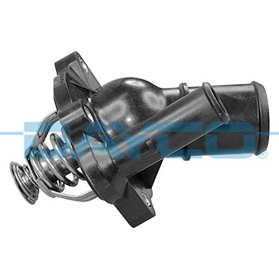 

Термостат Dayco DT1065F