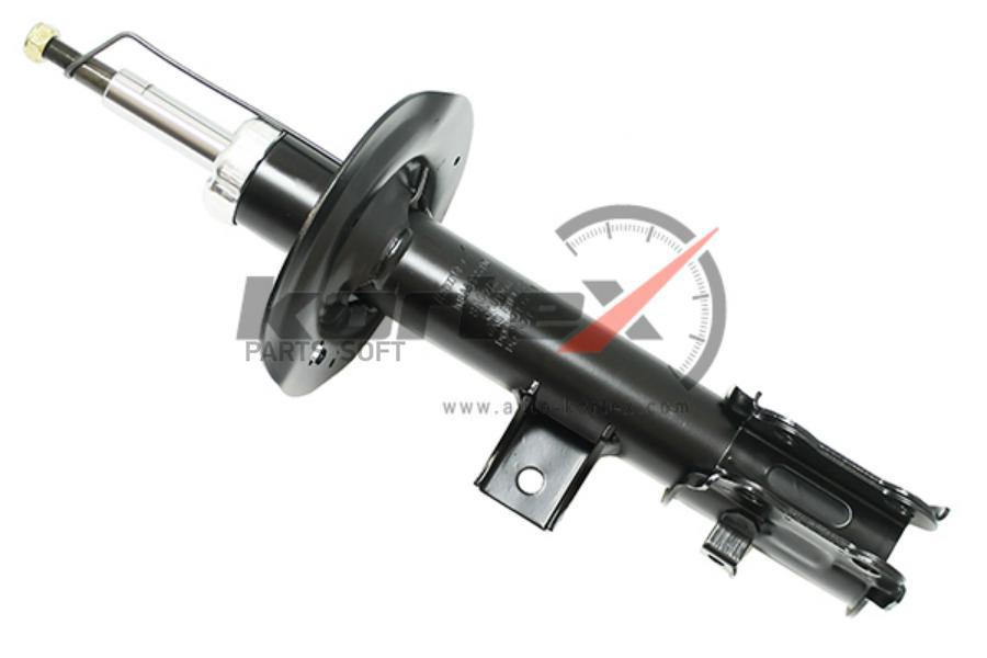 

Амортизатор подвески Kortex KSA836STD