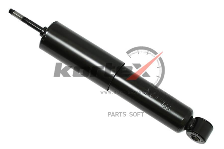 

Амортизатор подвески Kortex KSA049STD