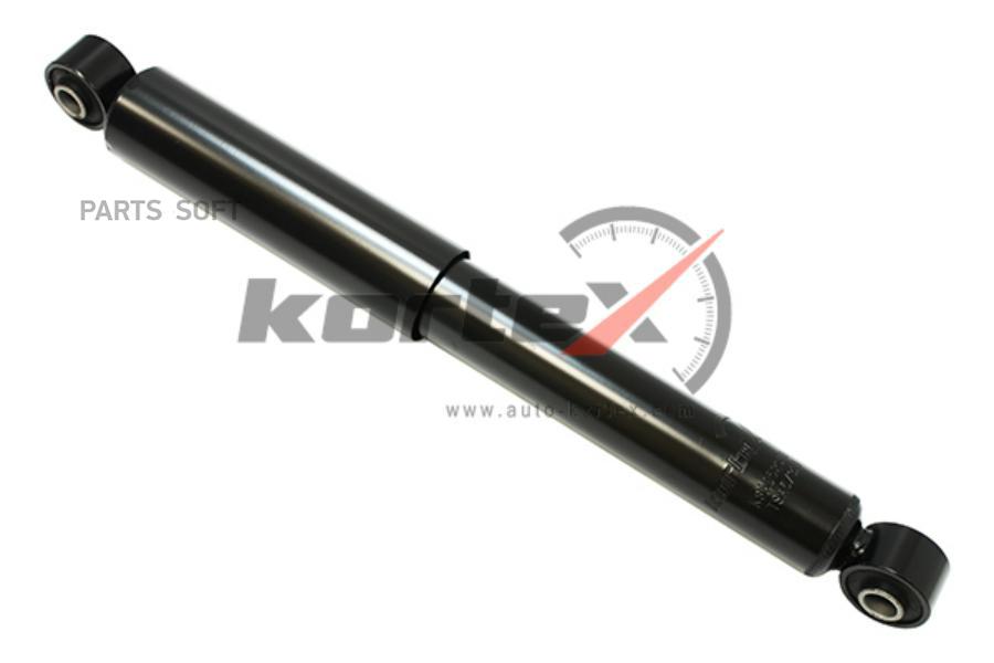 

Амортизатор подвески Kortex KSA052STD