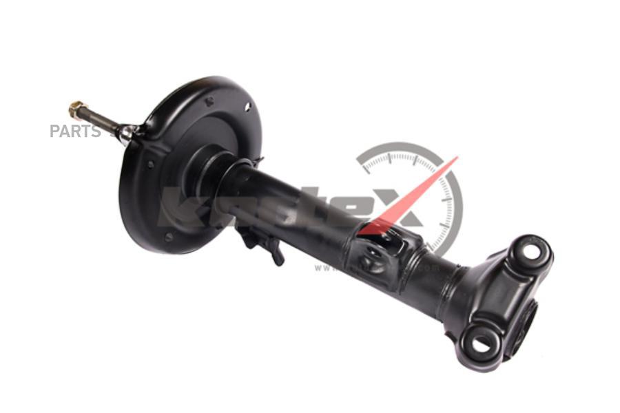 

Амортизатор подвески Kortex KSA667STD