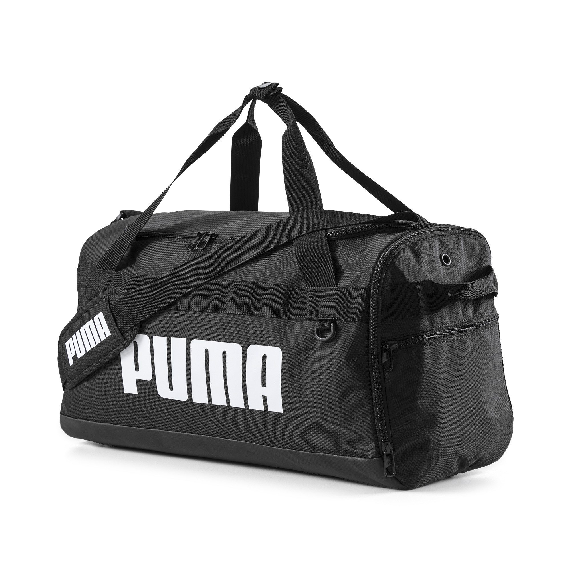 Сумка Сумка PUMA Challenger Duffel Bag S