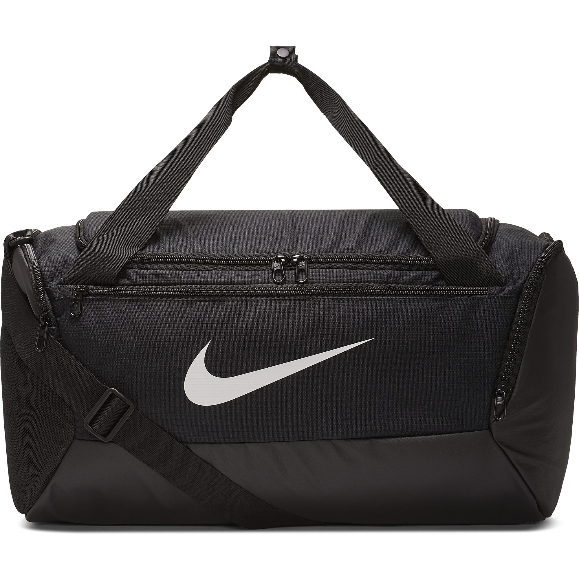 Сумка Сумка Nike NK BRSLA S DUFF - 9.0 (41L)