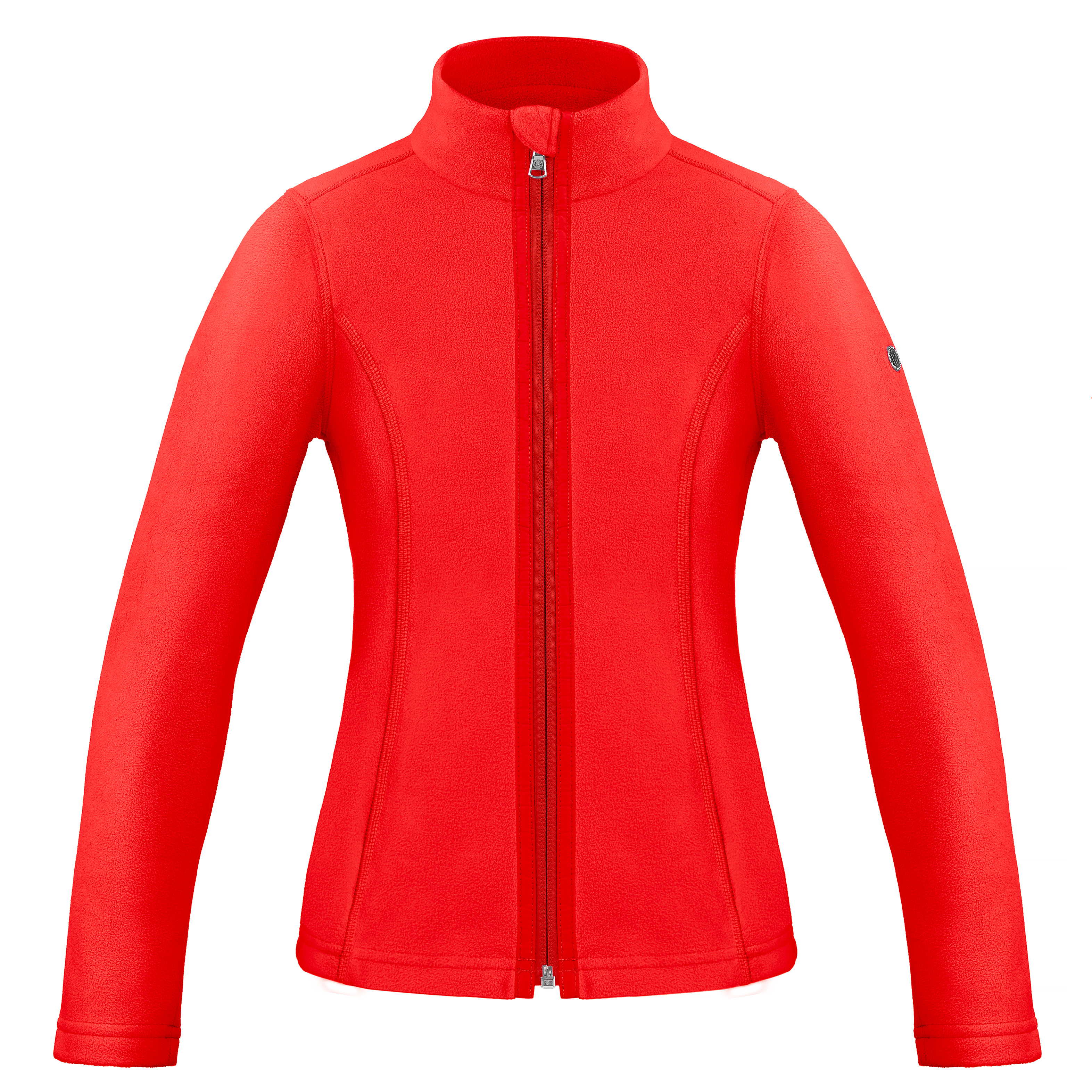 

Толстовка Poivre Blanc W21-1500-Jrgl Scarlet Red 6 р. 8, 287013_Slet