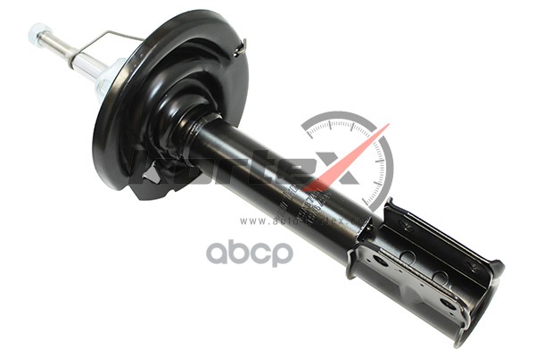 

Амортизатор подвески Kortex KSA874STD