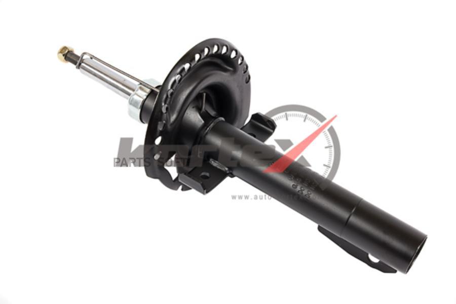 

Амортизатор подвески Kortex KSA766STD