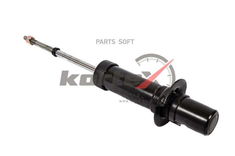 

Амортизатор подвески Kortex KSA237STD