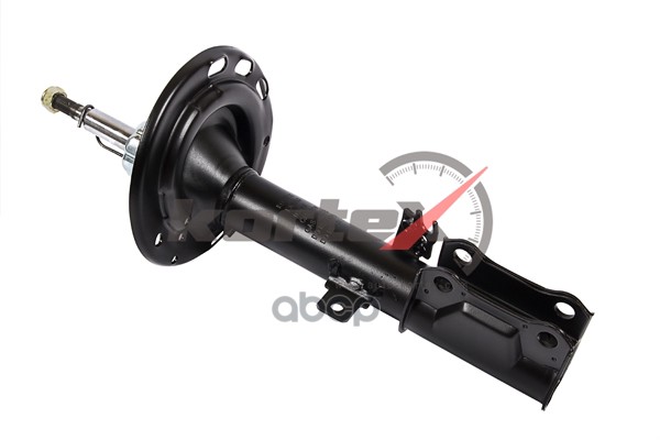 

Амортизатор подвески Kortex KSA253STD