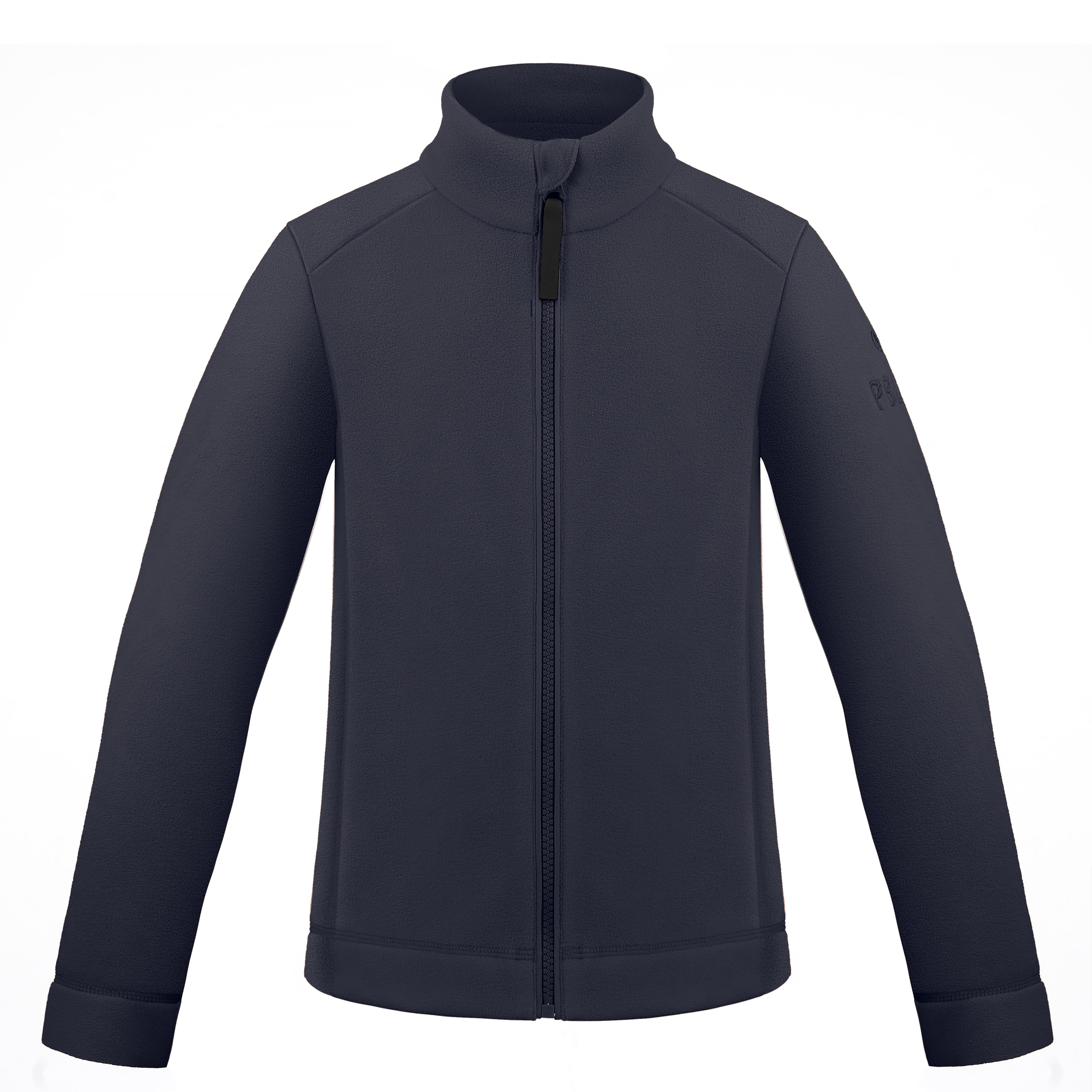 

Толстовка Poivre Blanc W21-1510-Jrby Gothic Blue 5 р. 16, 287047_Gbl5