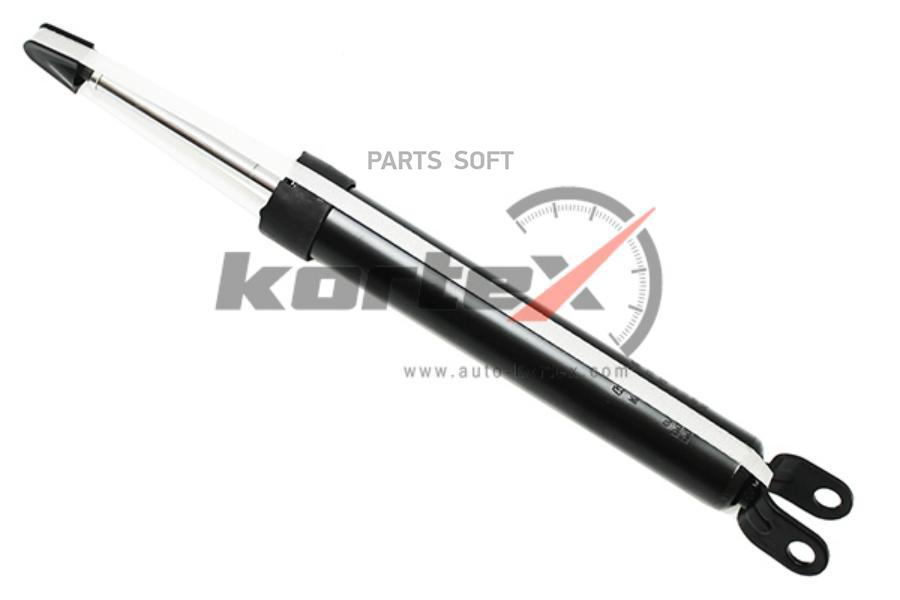 

Амортизатор подвески Kortex KSA844STD