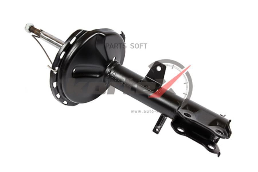 

Амортизатор подвески Kortex KSA111STD