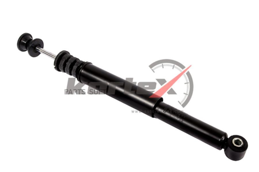 

Амортизатор подвески Kortex KSA211STD