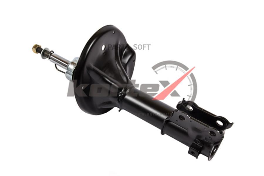 

Амортизатор подвески Kortex KSA007STD