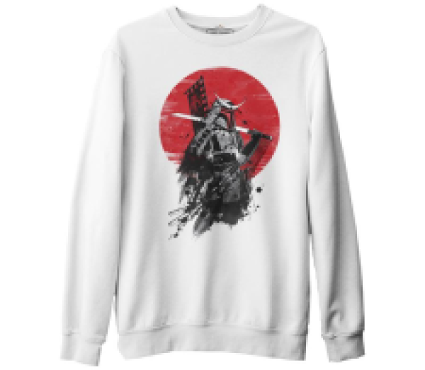 

Свитшот мужской Lord Tshirt BK-1242 белый 3XL (доставка из-за рубежа), BK-1242