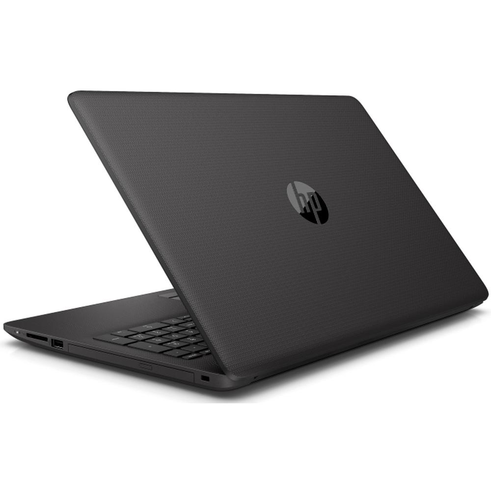 

Ноутбук HP 250 G7 Core i3 1005G1/4Gb/500Gb/15.6"/DOS Silver