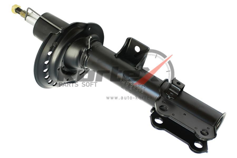 

Амортизатор подвески Kortex KSA934STD