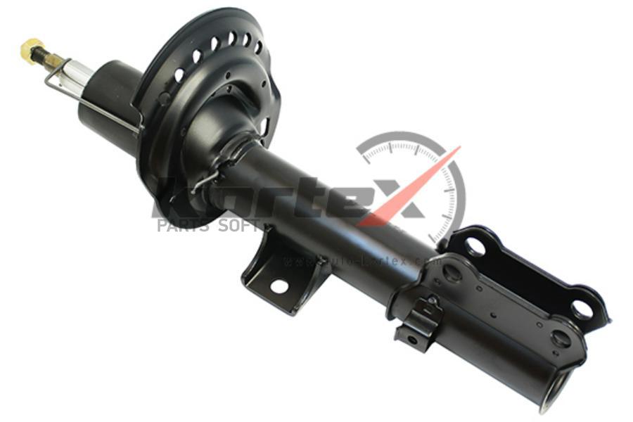 

Амортизатор подвески Kortex KSA935STD