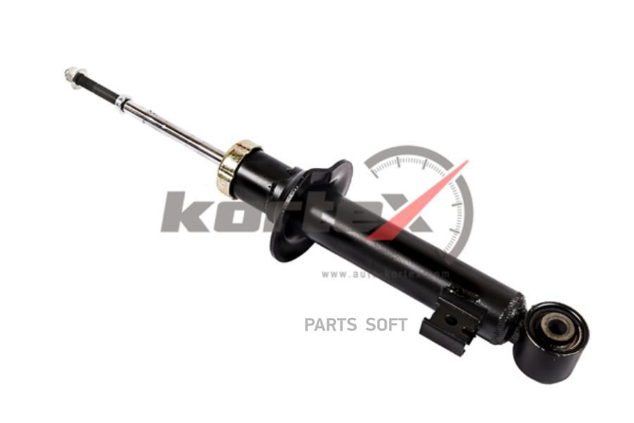 

Амортизатор подвески Kortex KSA149STD