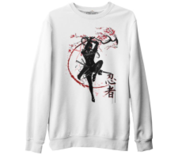 

Свитшот мужской Lord Tshirt BK-1250 белый 3XL (доставка из-за рубежа), BK-1250