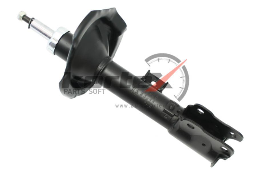 

Амортизатор подвески Kortex KSA130STD
