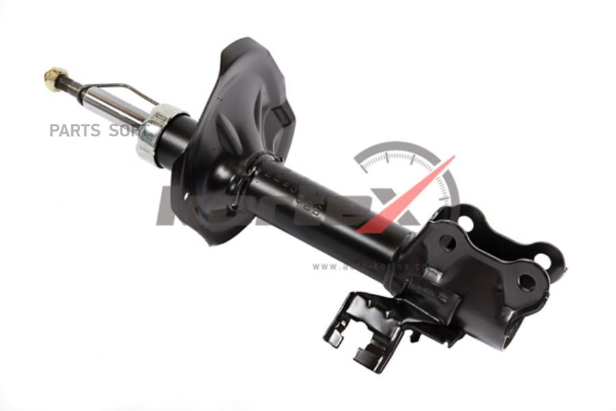 

Амортизатор подвески Kortex KSA188STD