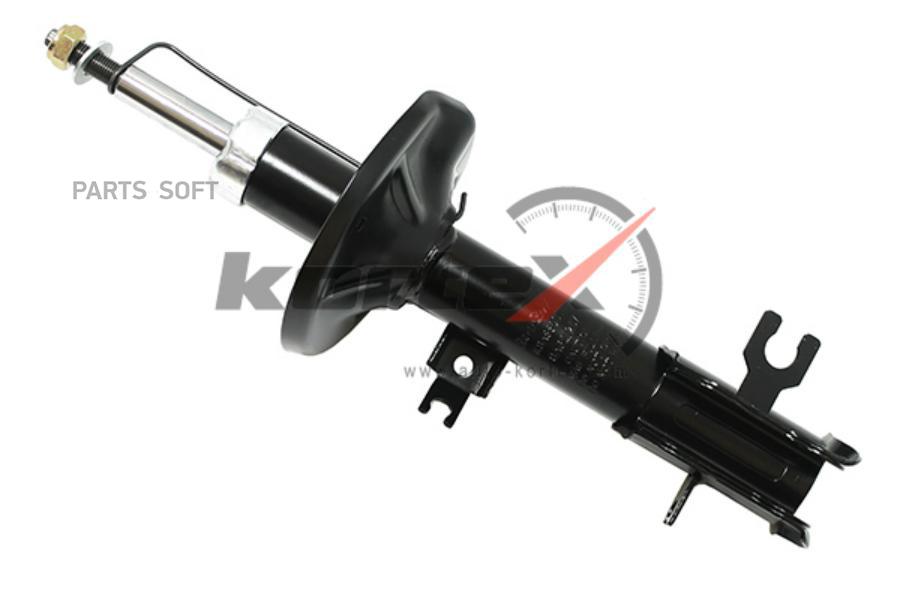 

Амортизатор подвески Kortex KSA880STD