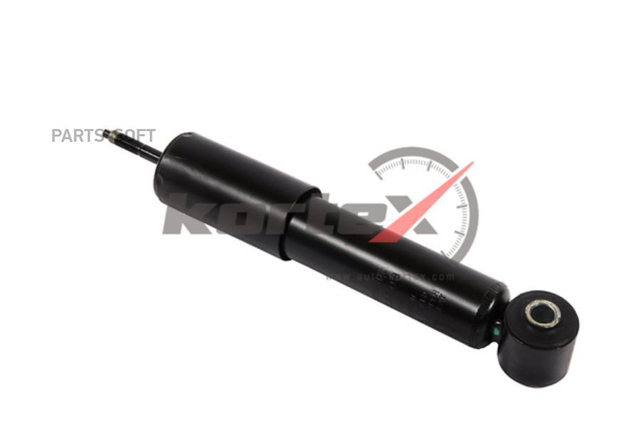 

Амортизатор подвески Kortex KSA808STD