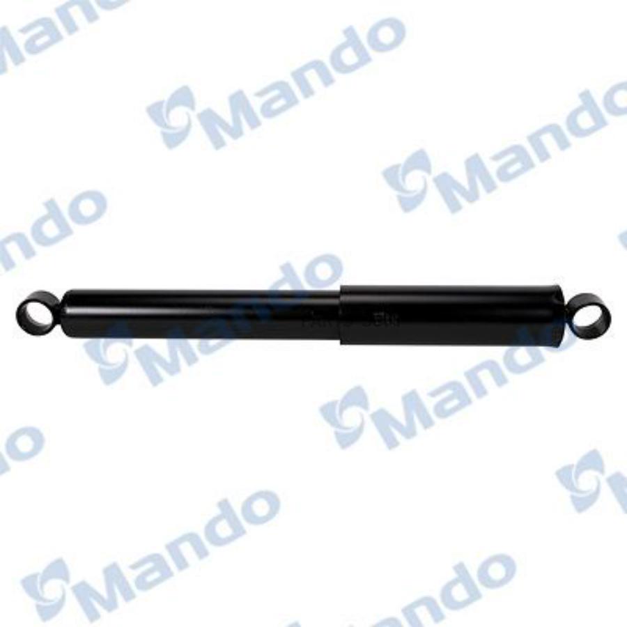 

EX4531003391_амортизатор задний газовый!\ Ssangyong Musso/Korando F-2 CAR