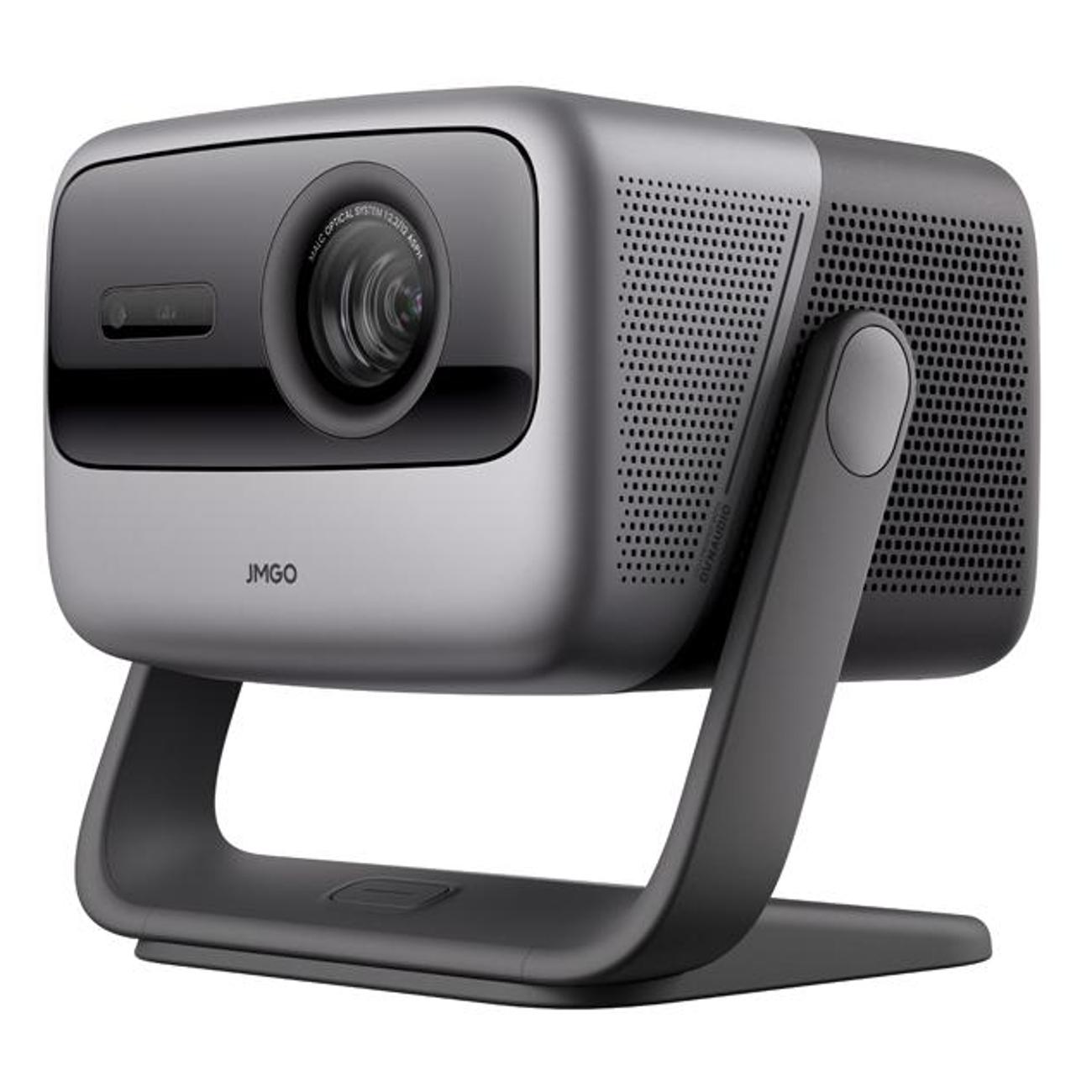 Видеопроектор JMGO N1 Ultra (J92-5D5)